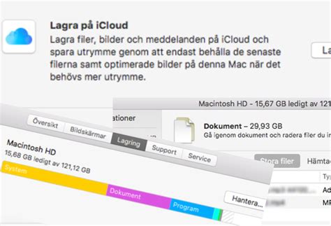 tvångsstarta mac dator